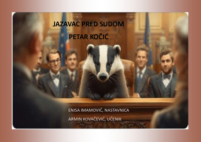 Slika