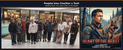Slika