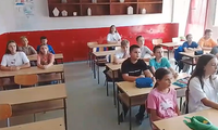 Slika